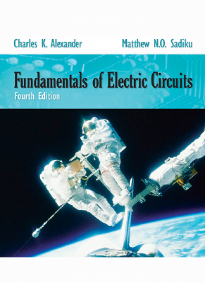 fundamentalsofelectriccircuits.pdf
